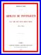 [Gutenberg 50930] • Armand de Pontmartin, sa vie et ses oeuvres, 1811-1890